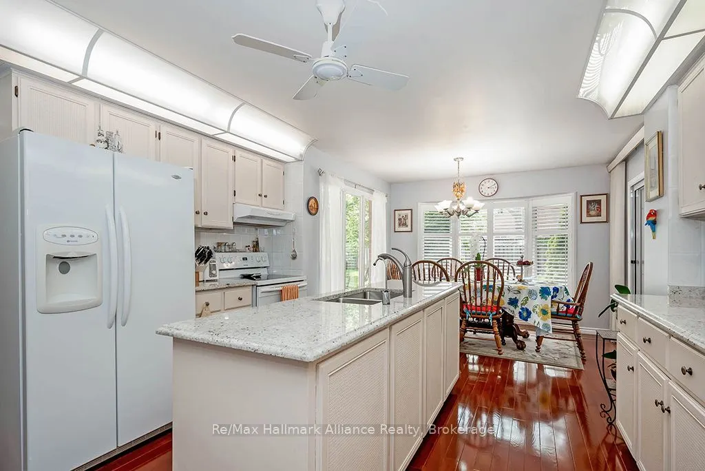 1151 Manor Road