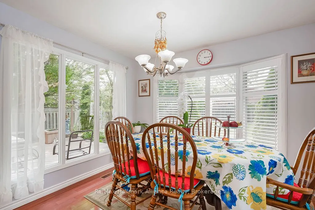1151 Manor Road