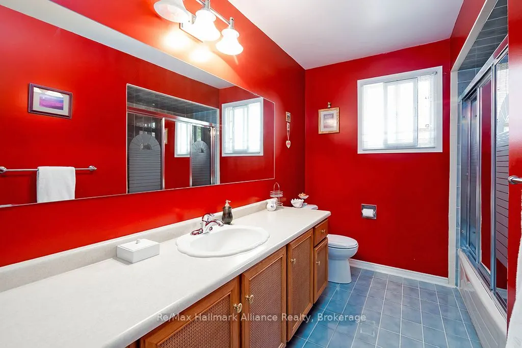 1151 Manor Road