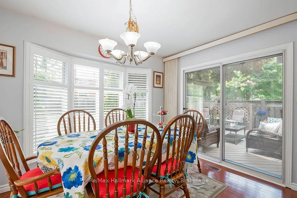 1151 Manor Road
