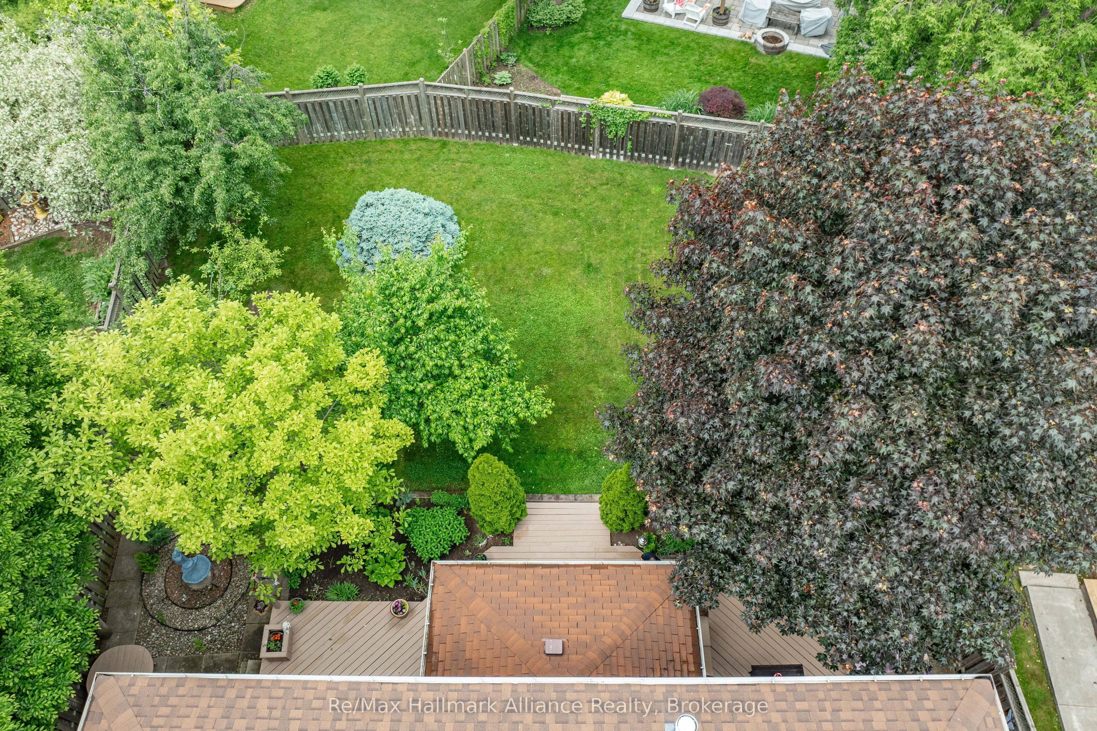 1151 Manor Road