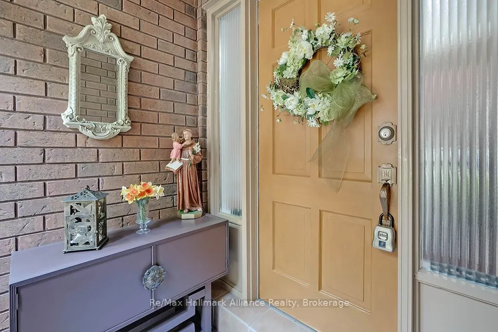 1151 Manor Road