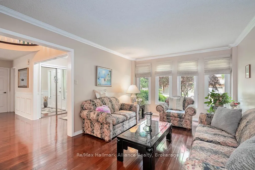 1151 Manor Road