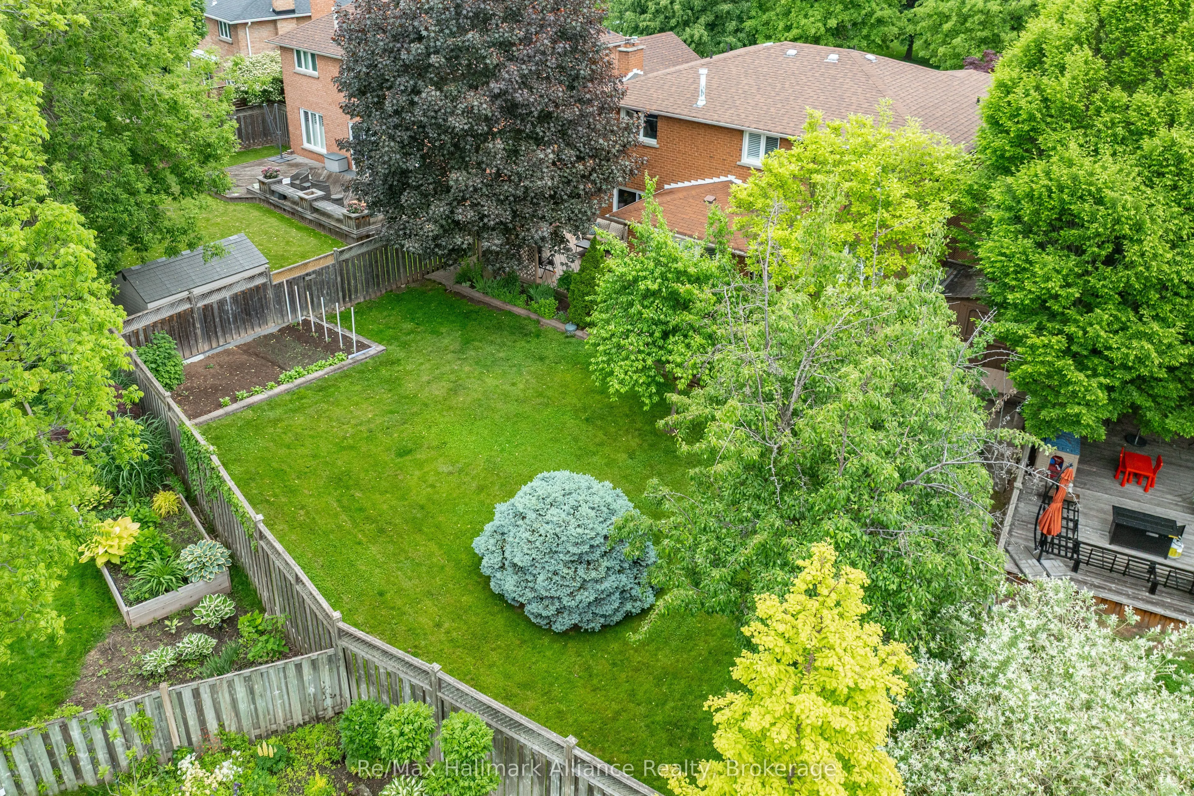 1151 Manor Road
