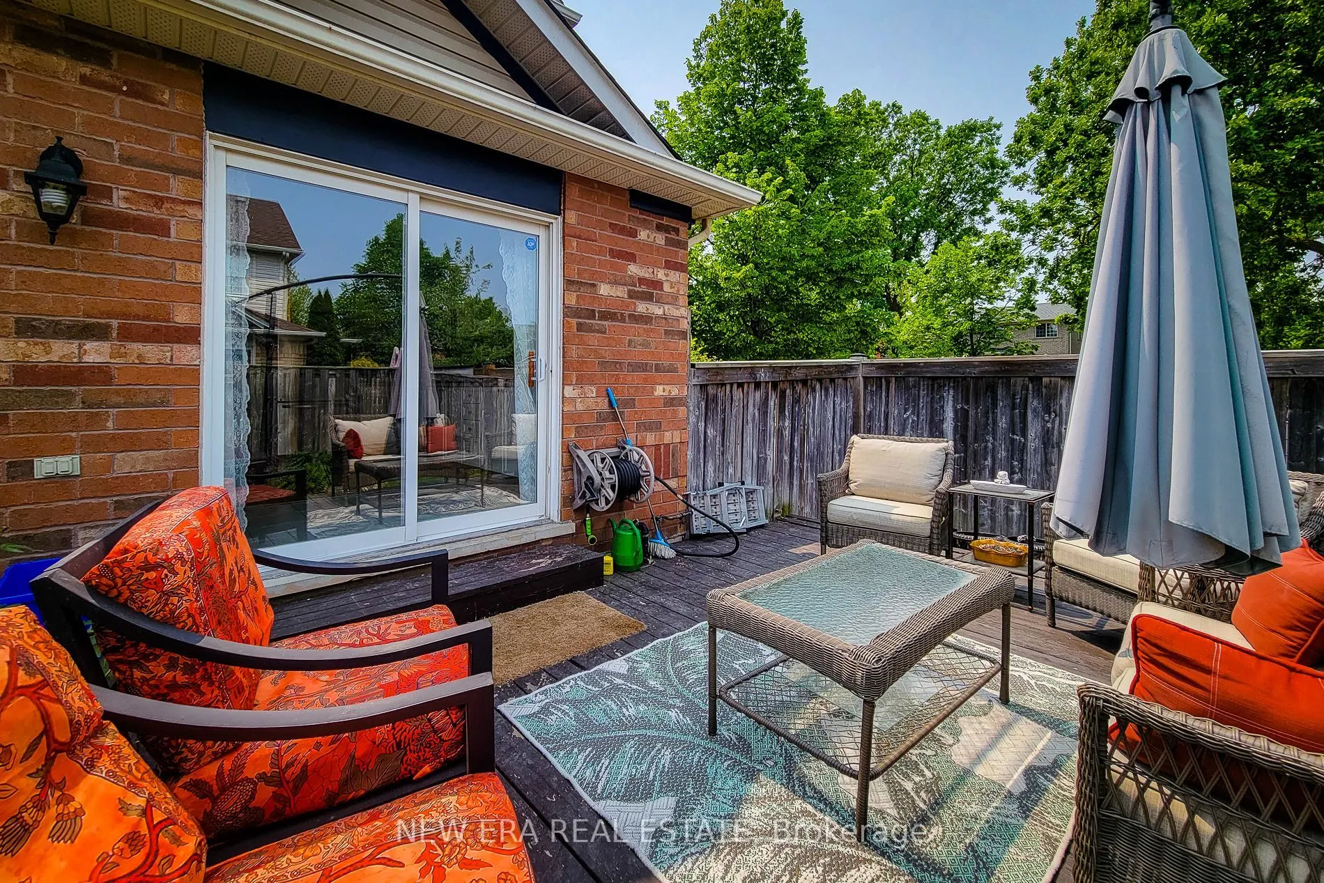 619 Porter Way