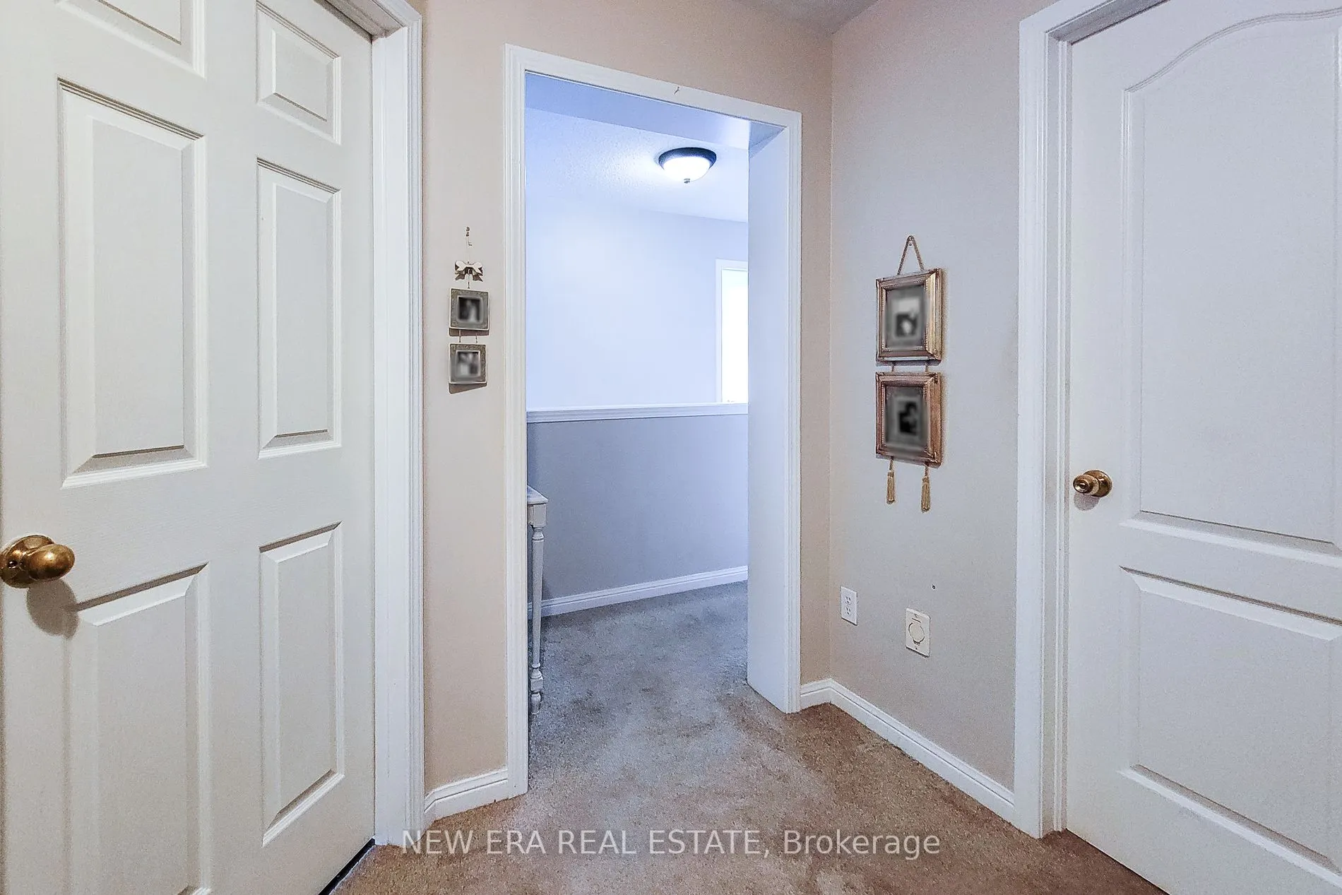 619 Porter Way
