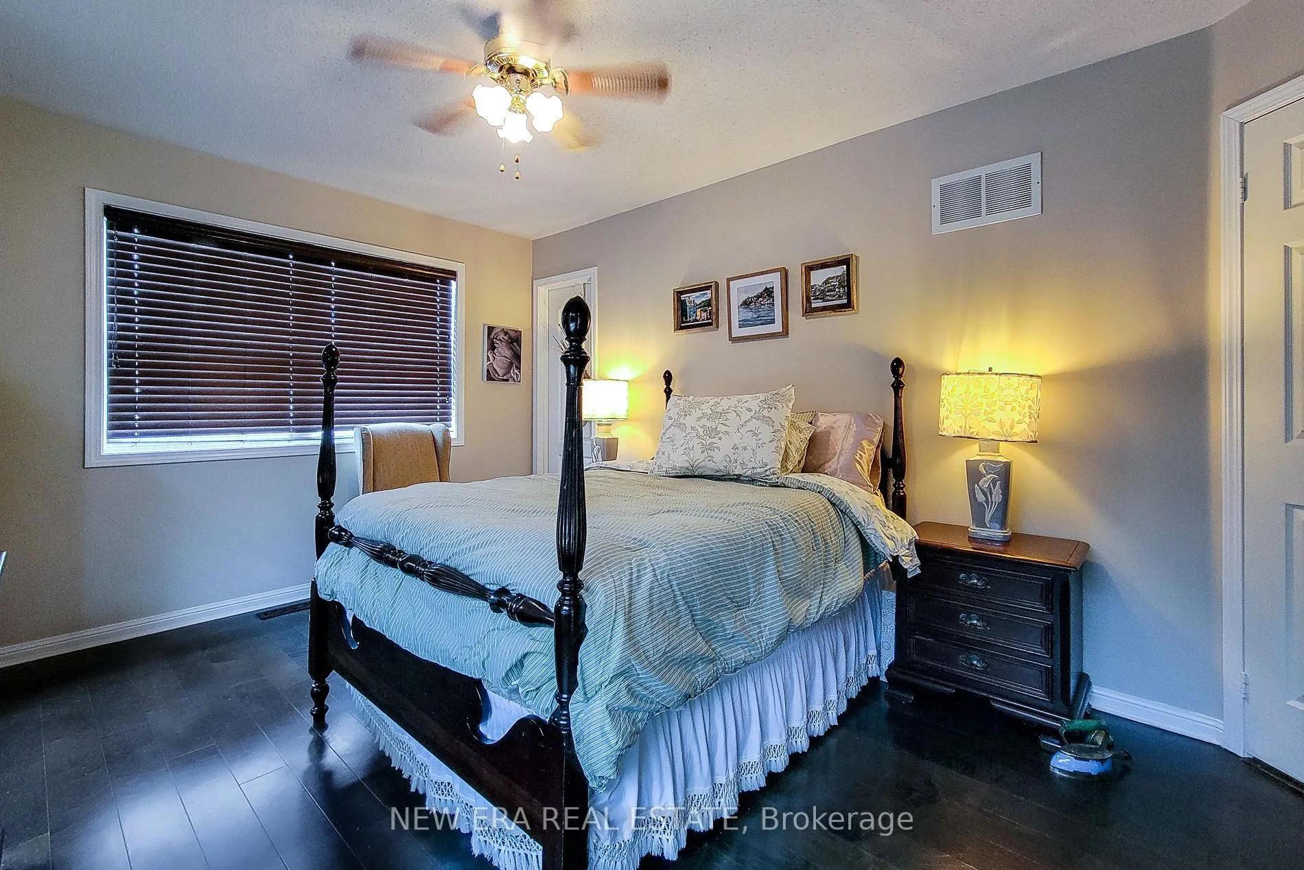619 Porter Way