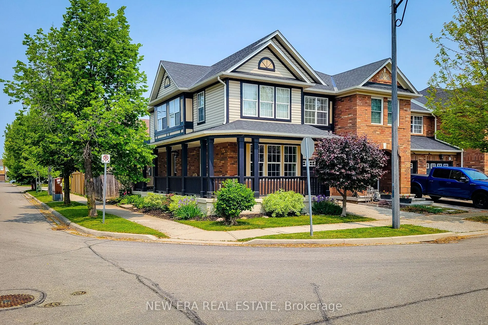 619 Porter Way