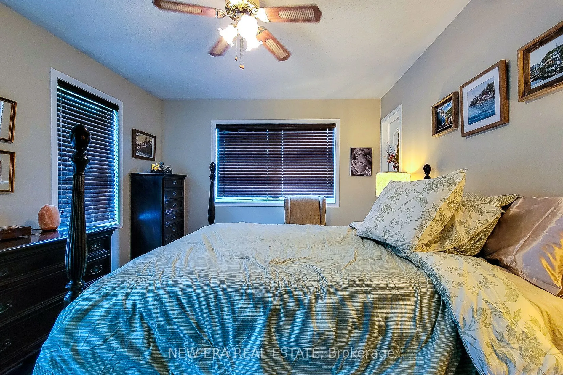 619 Porter Way