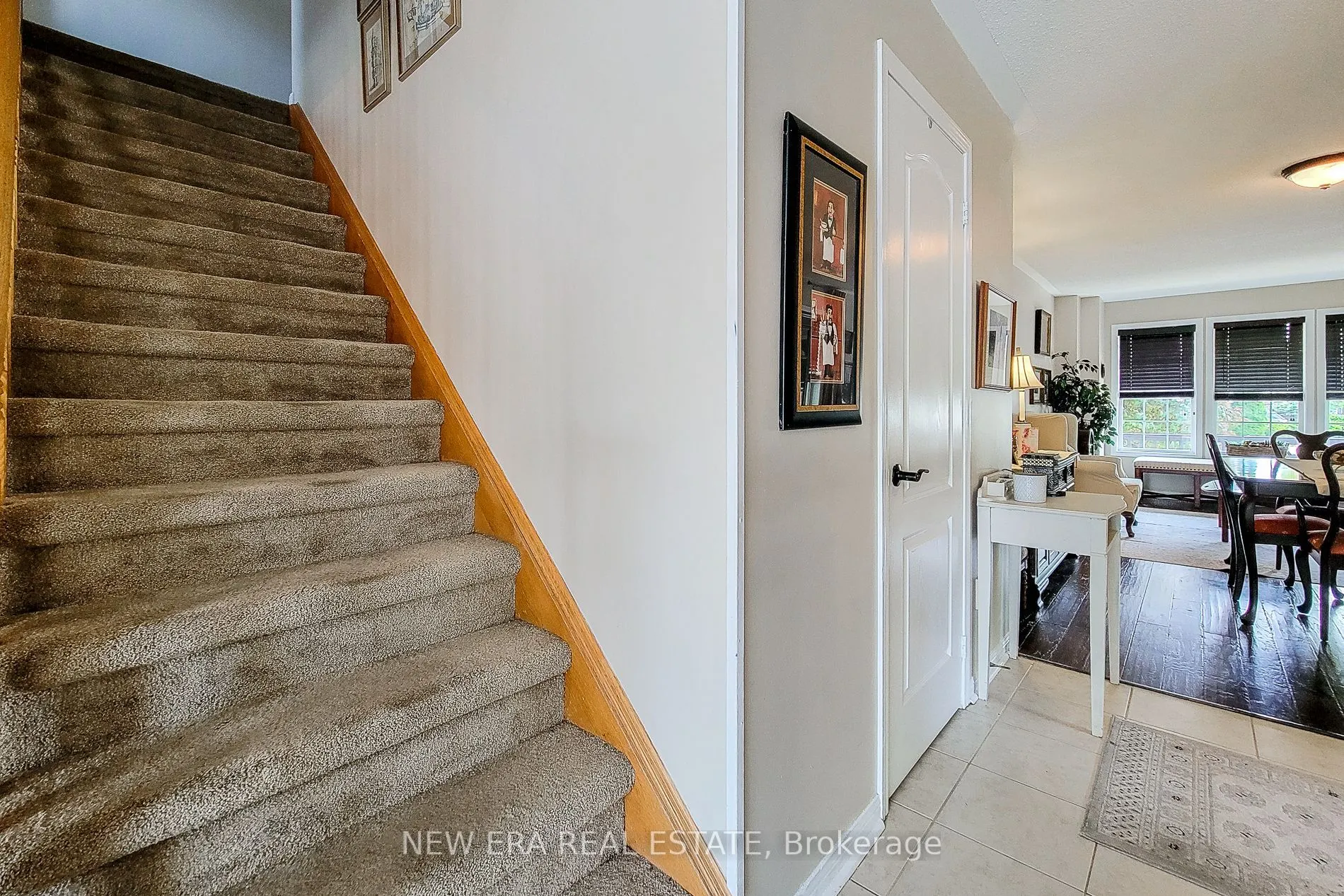 619 Porter Way
