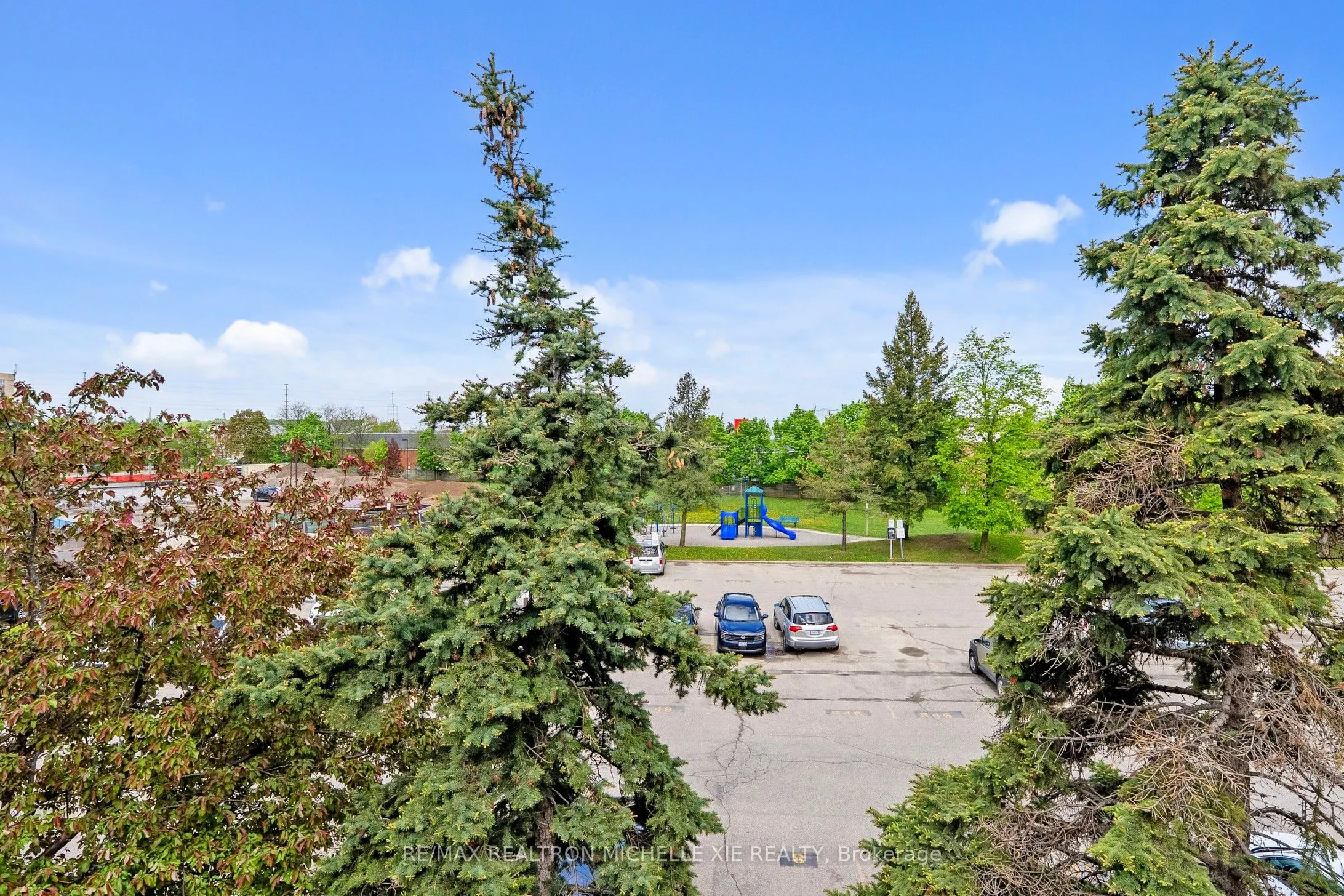 65 Trailwood Drive #133