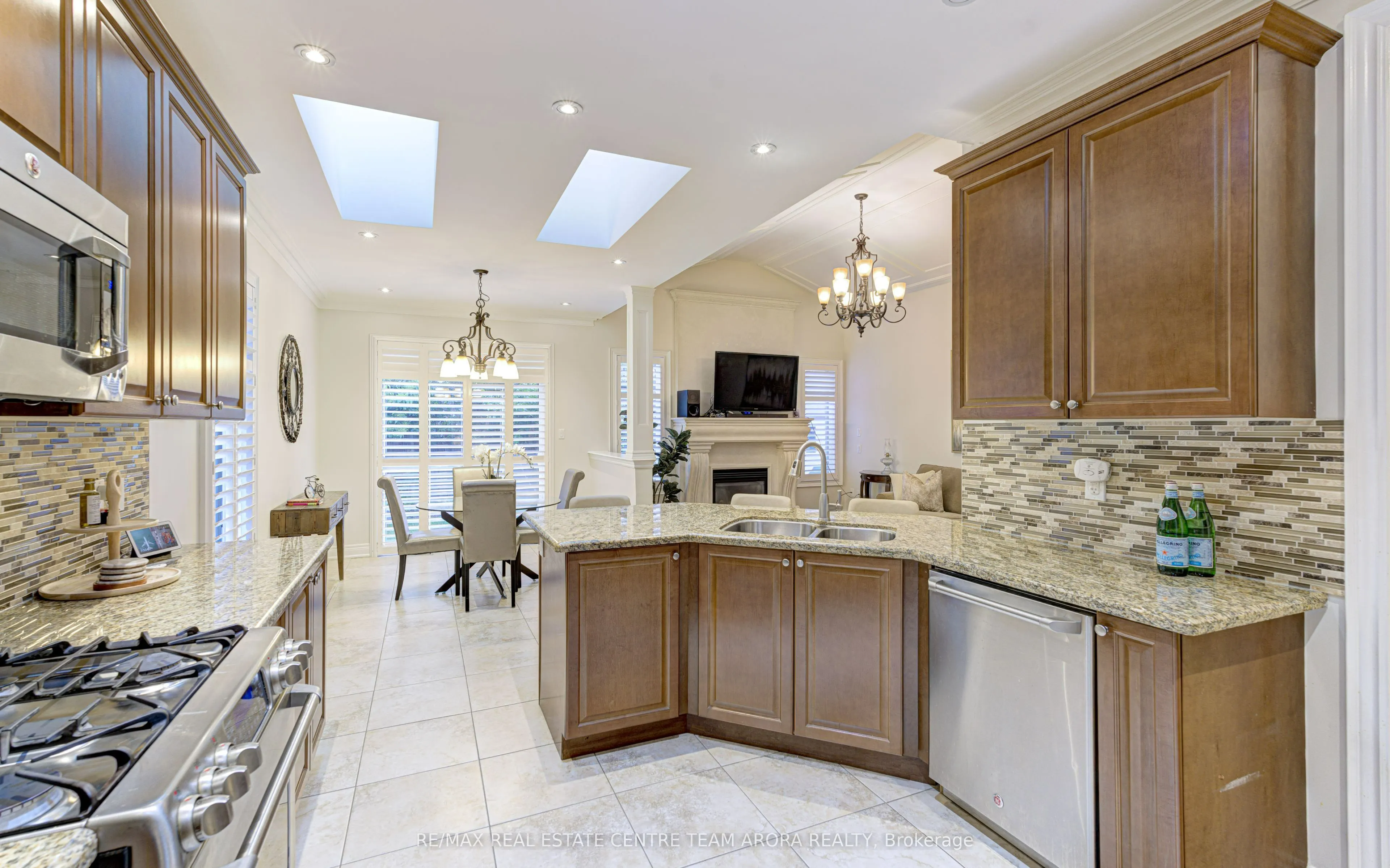 8 Haywood Drive