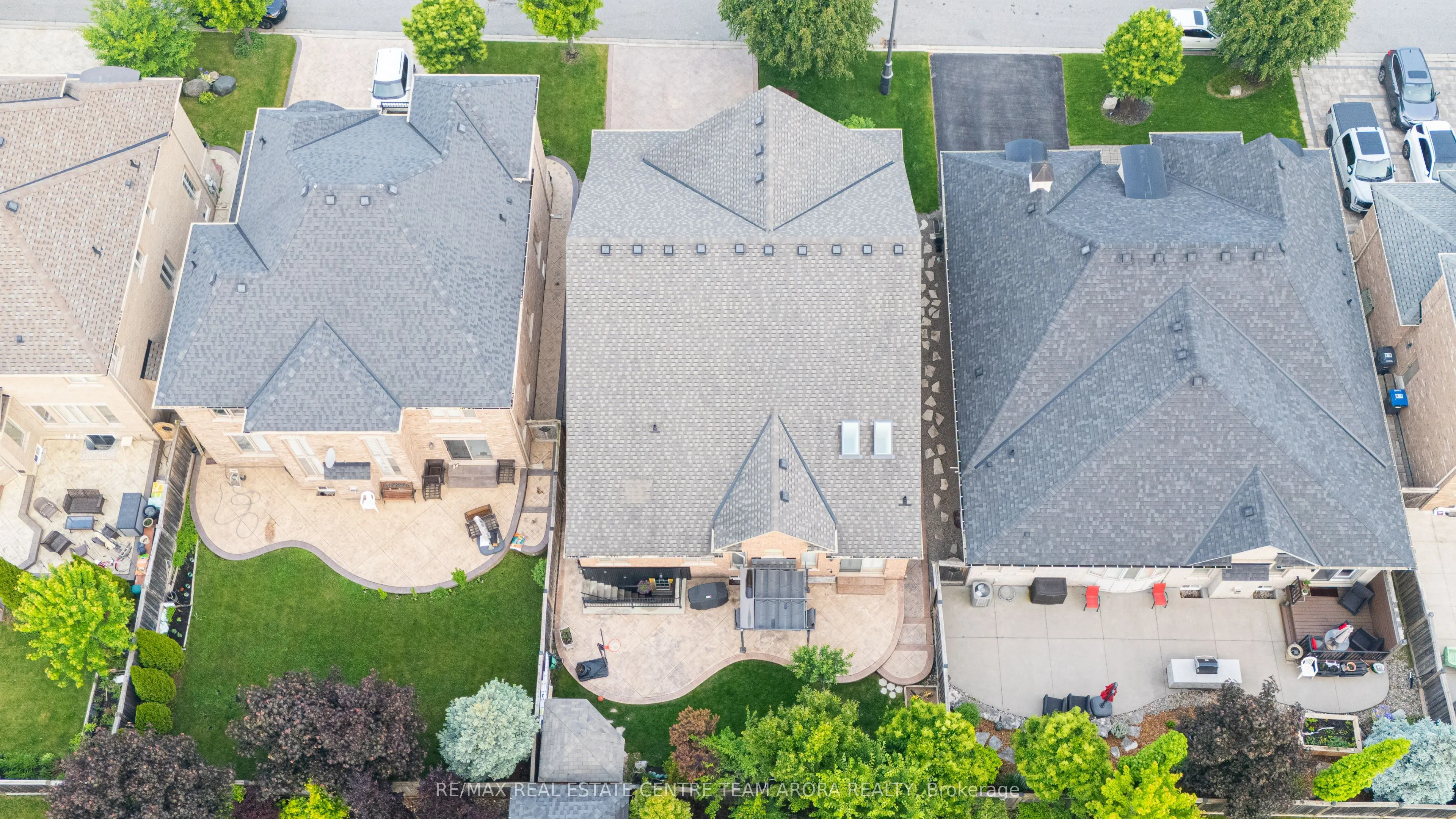 8 Haywood Drive