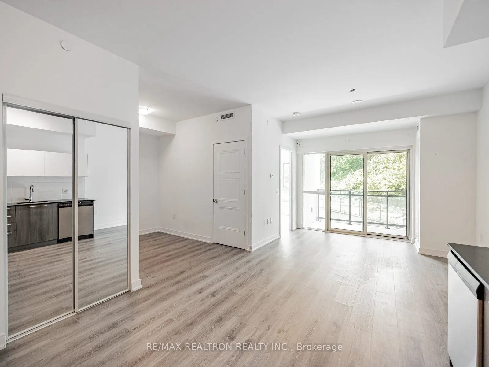 25 Neighbourhood Lane, #205