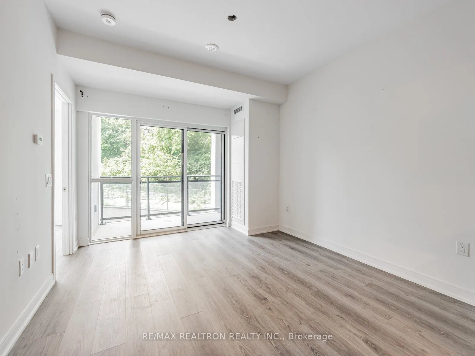 25 Neighbourhood Lane, #205
