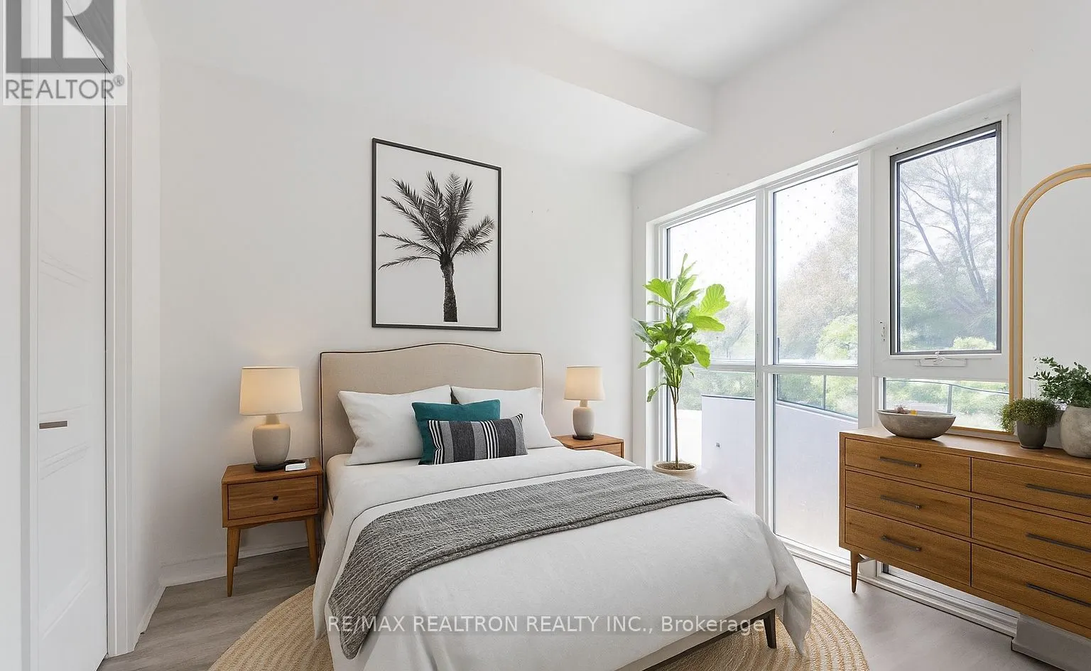 25 Neighbourhood Lane, #205