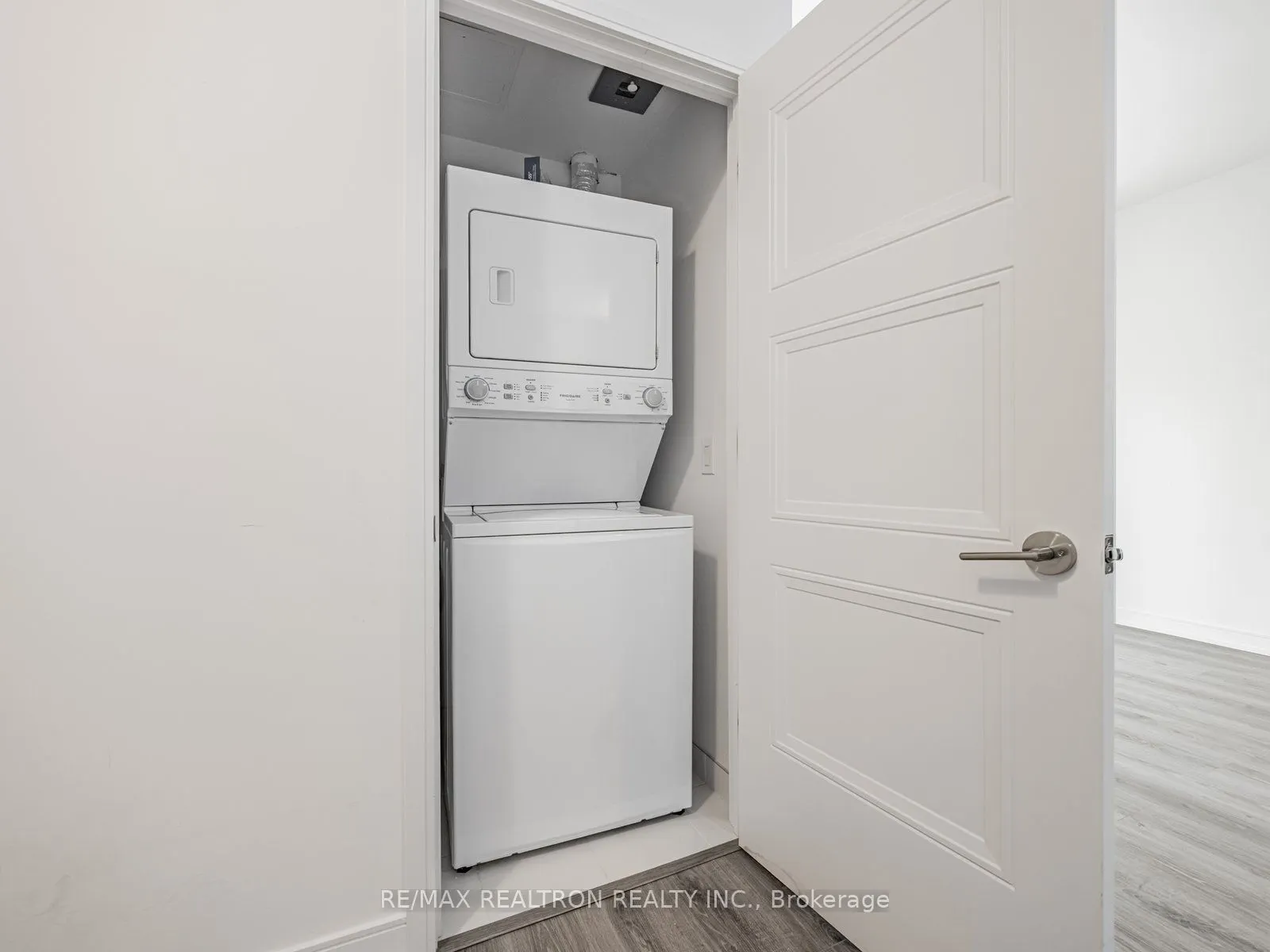 25 Neighbourhood Lane, #205
