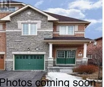 5172 Nestling Grove
