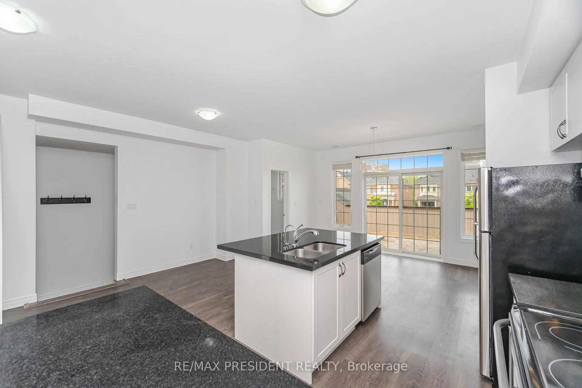 42 McCardy Court N