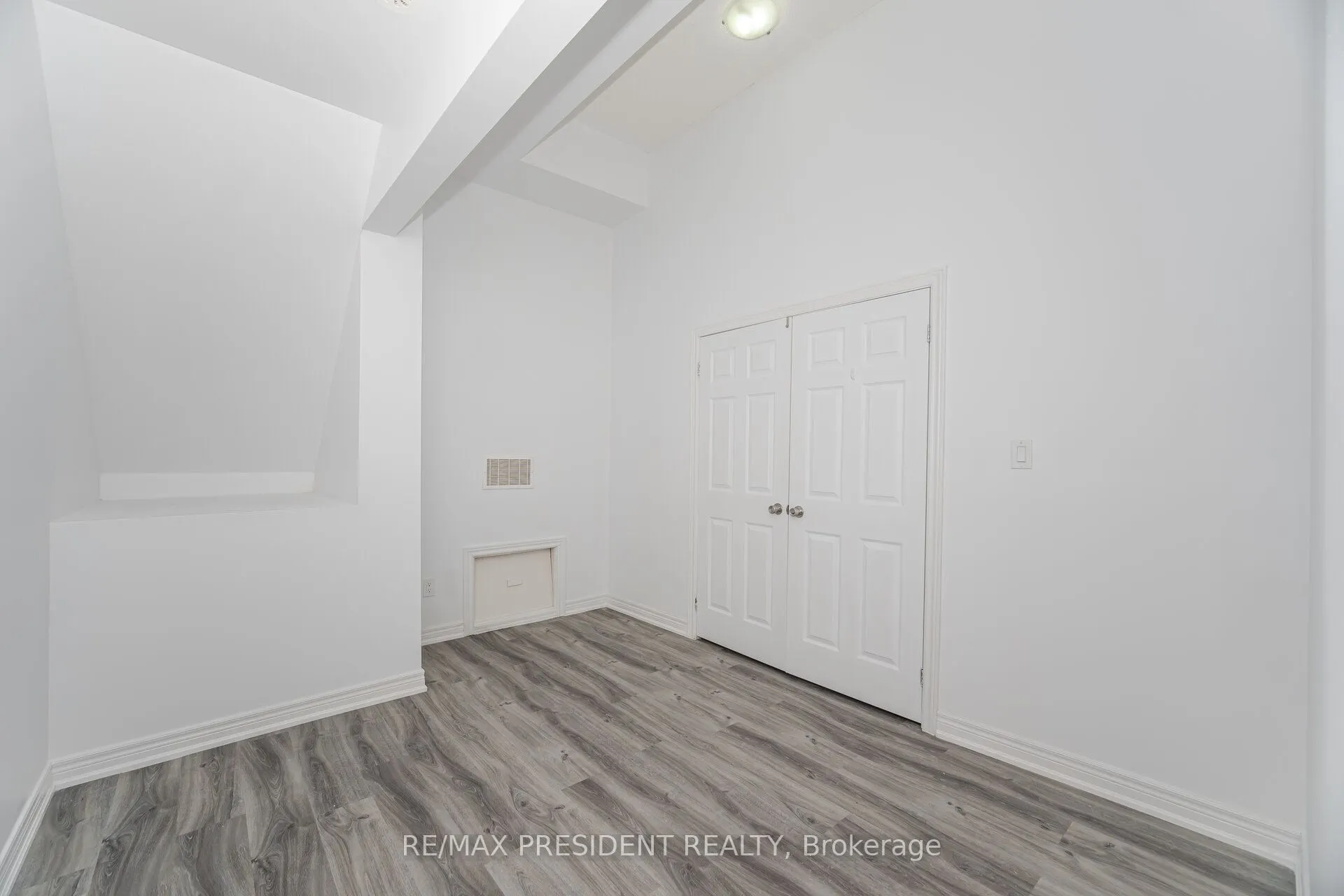 42 McCardy Court N
