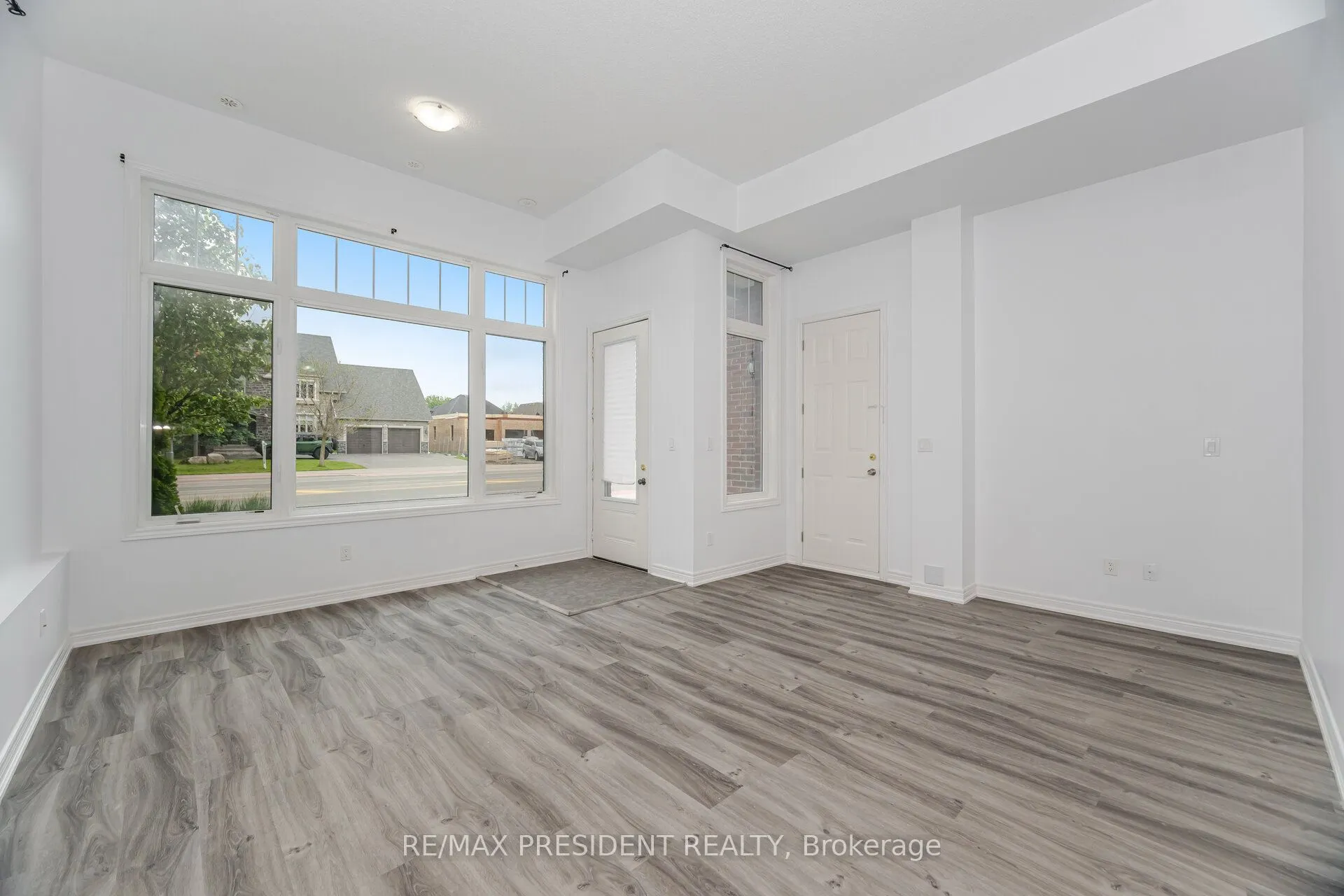 42 McCardy Court N