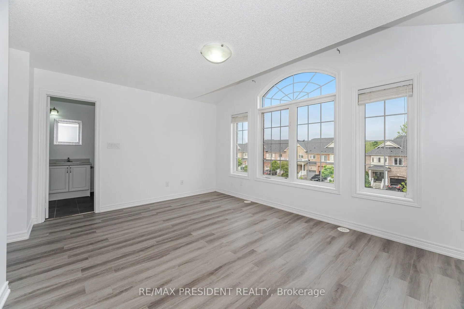 42 McCardy Court N