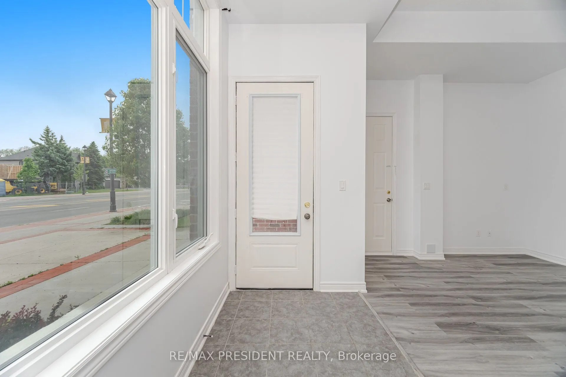 42 McCardy Court N