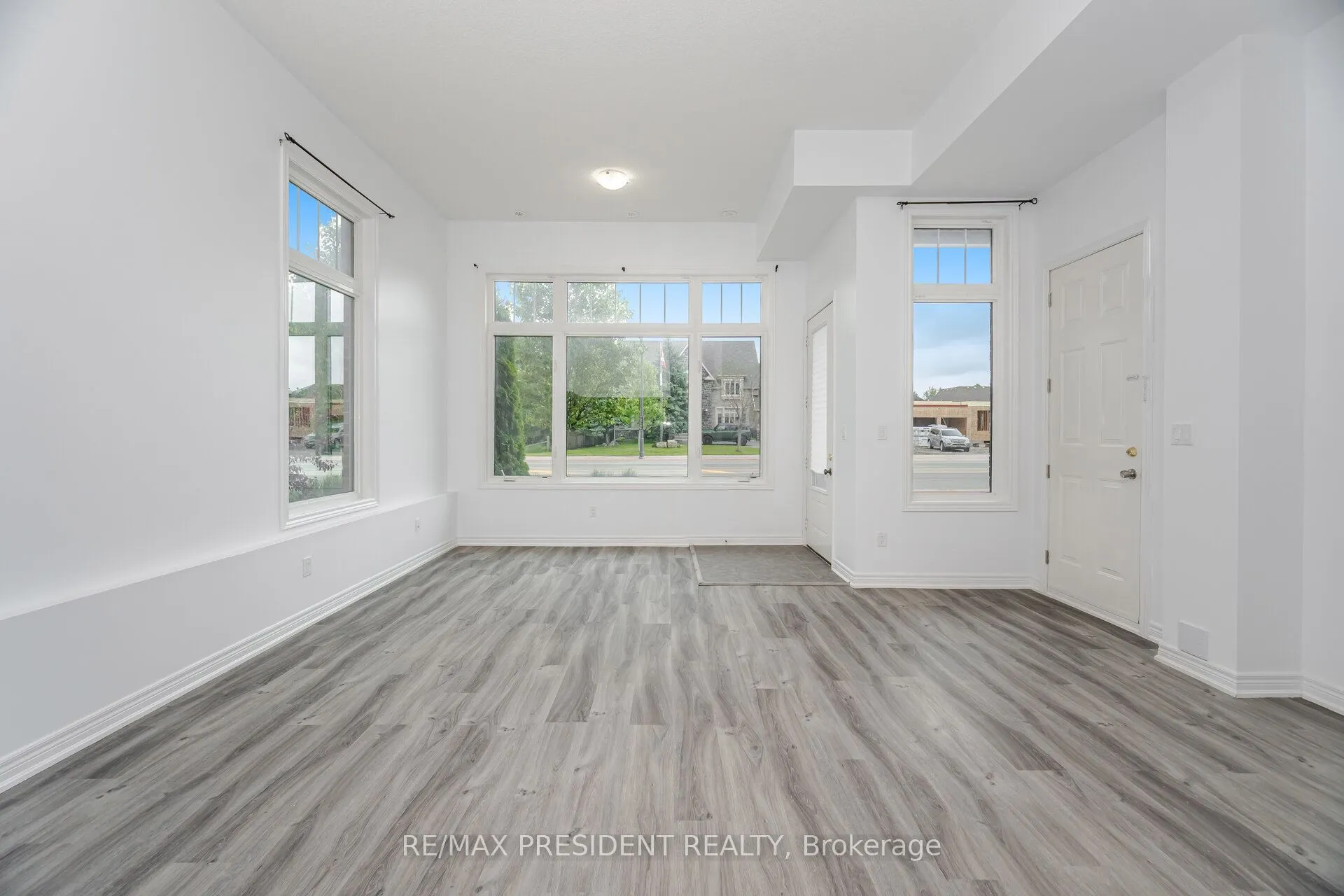 42 McCardy Court N