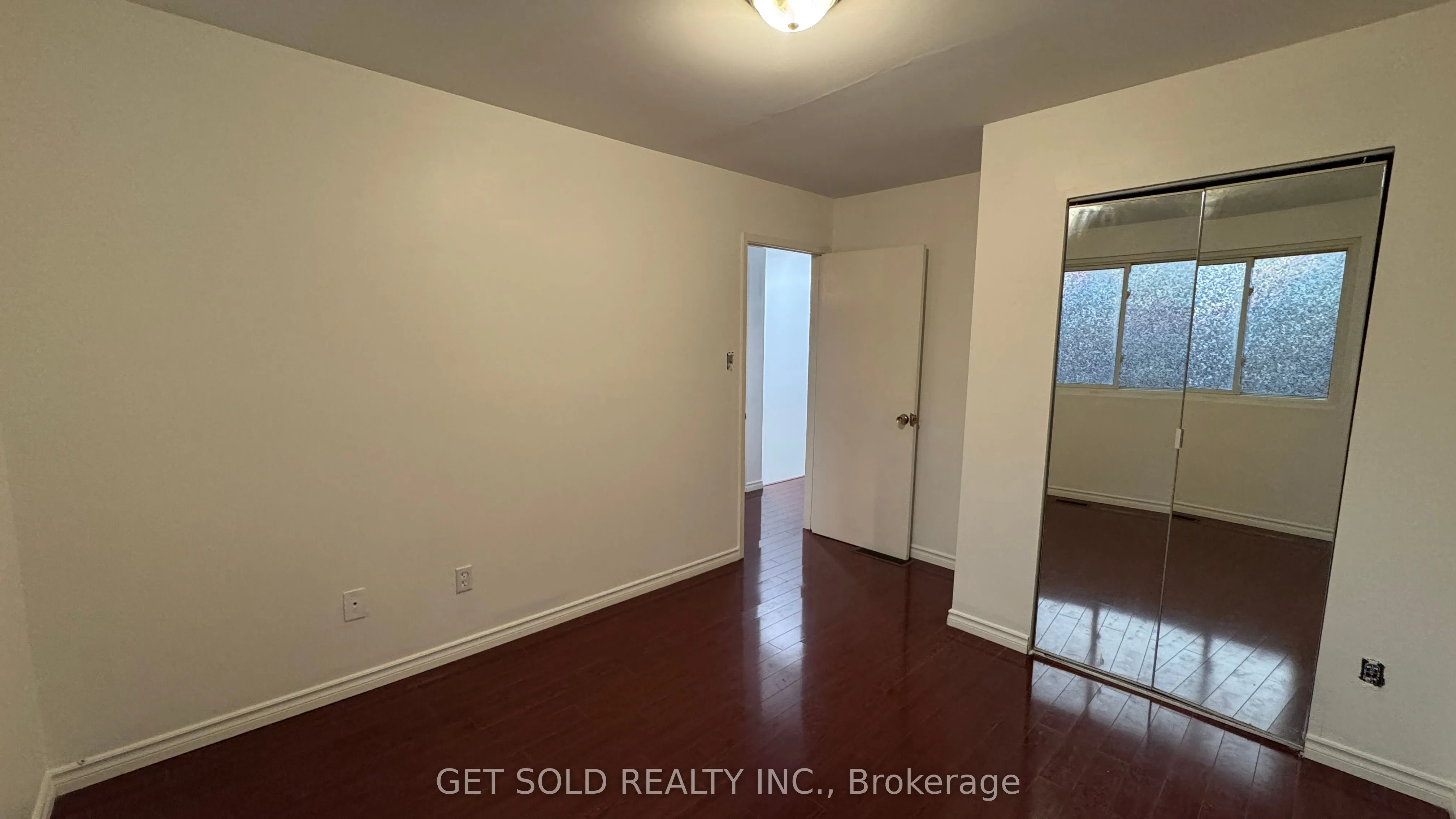7560 Goreway Drive, #30