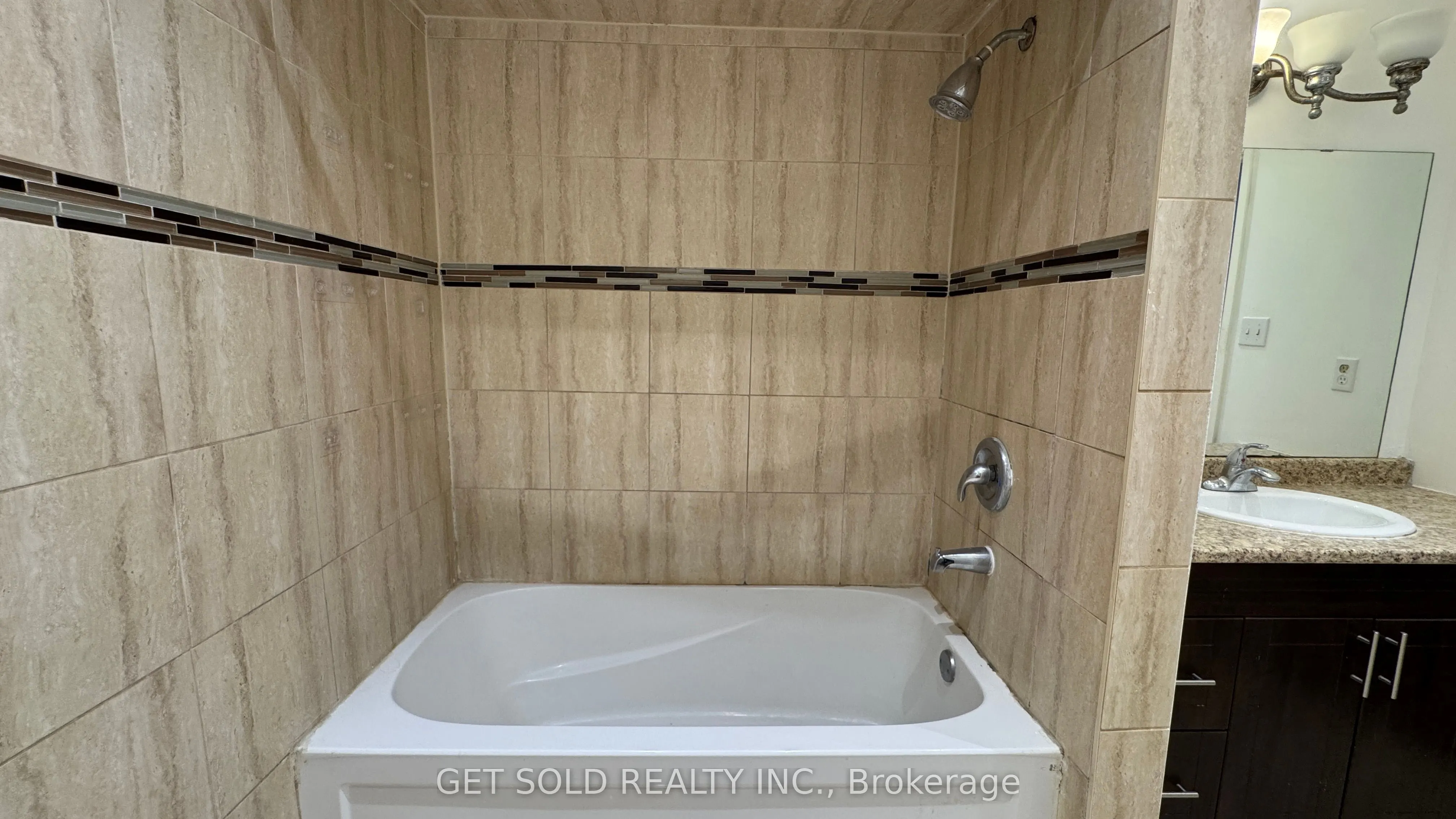 7560 Goreway Drive, #30