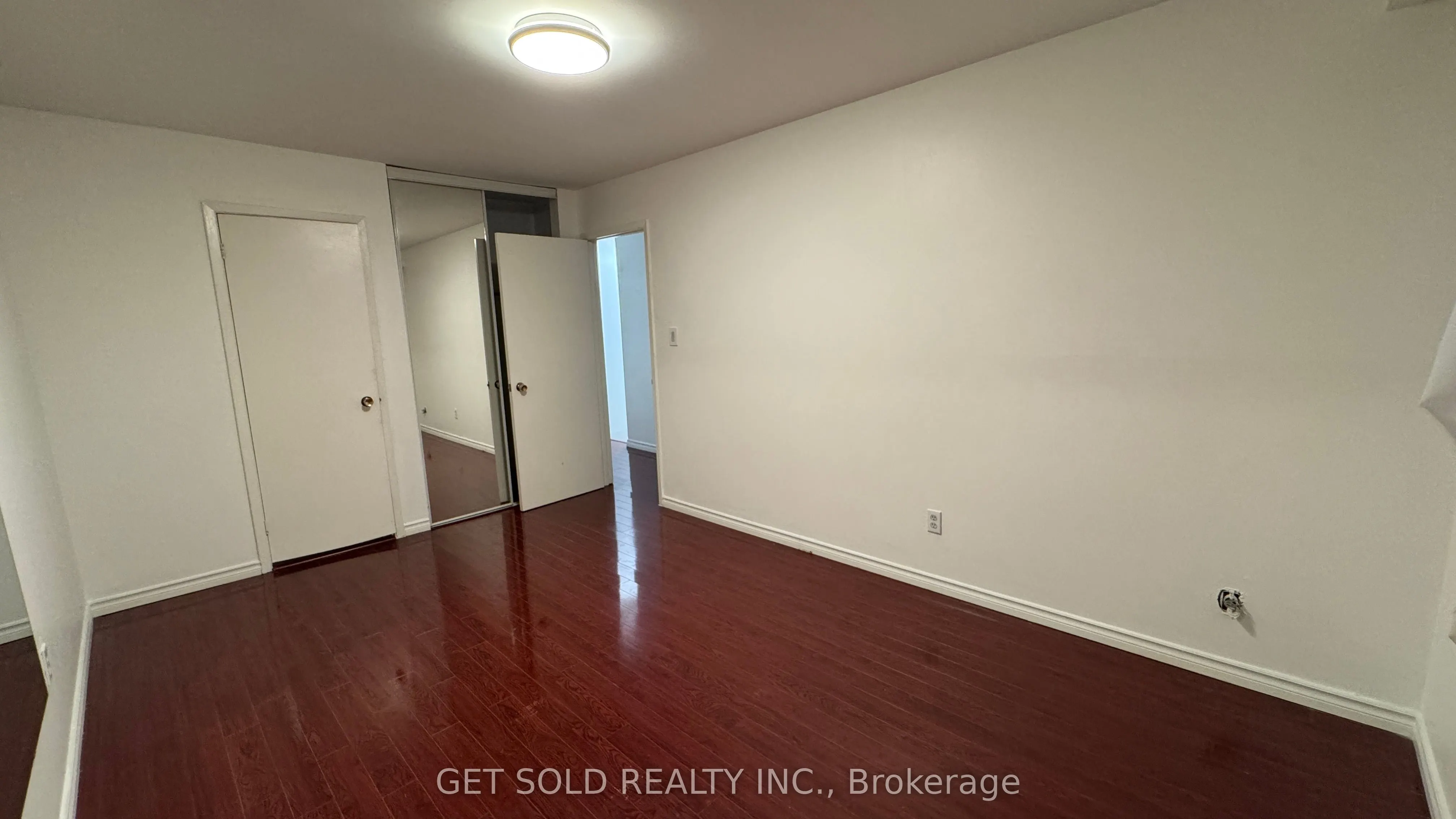 7560 Goreway Drive, #30