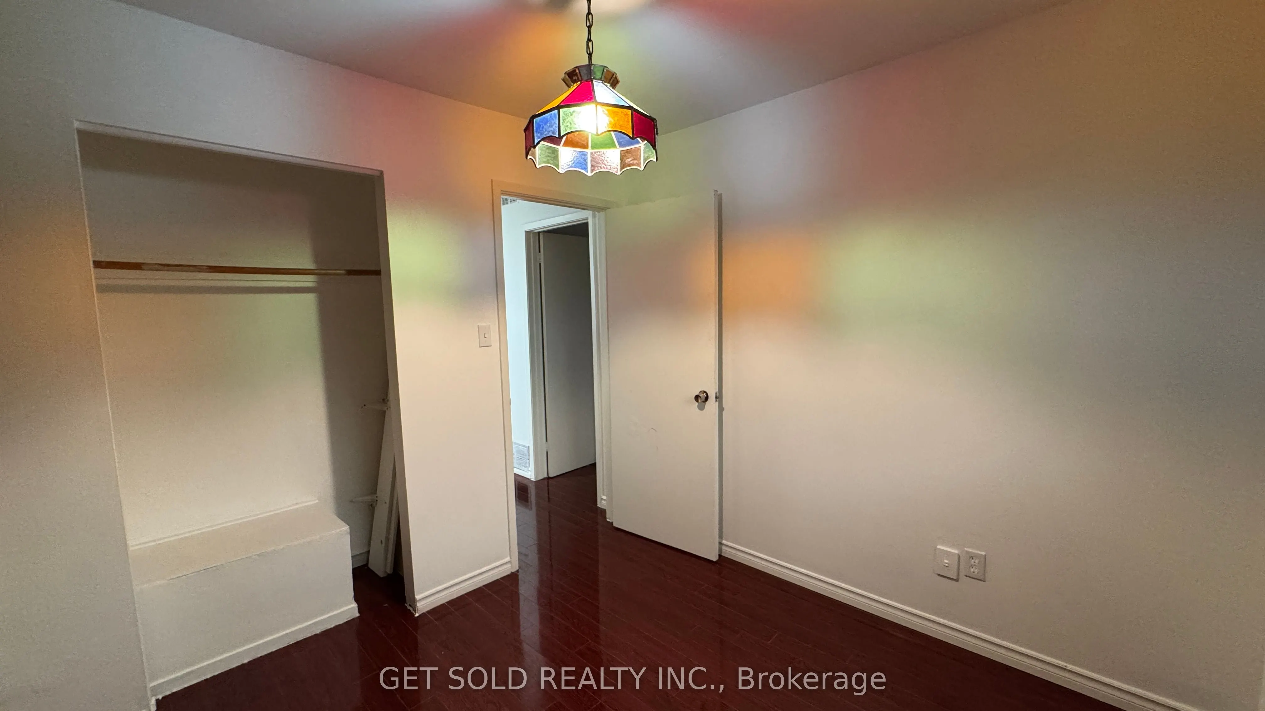 7560 Goreway Drive, #30