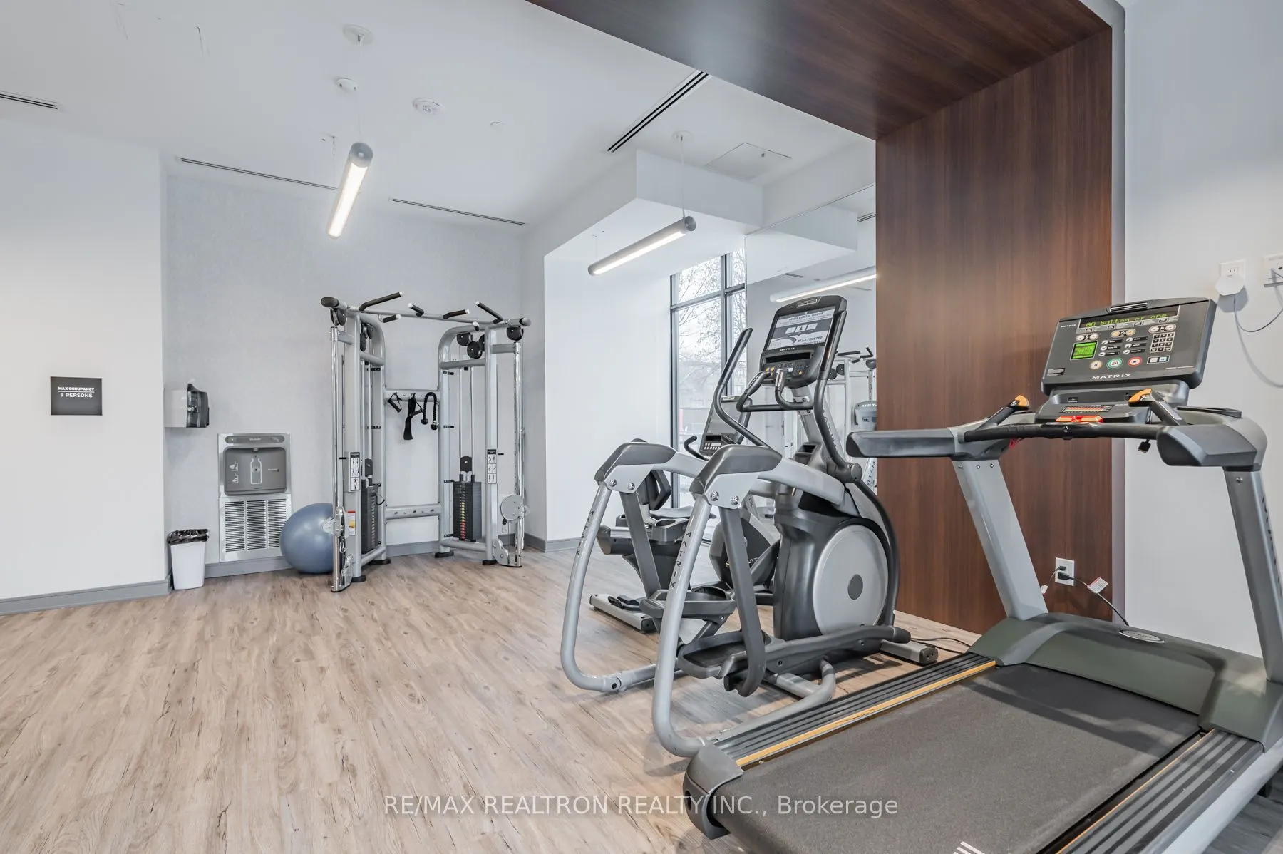 25 Neighbourhood Lane, #205
