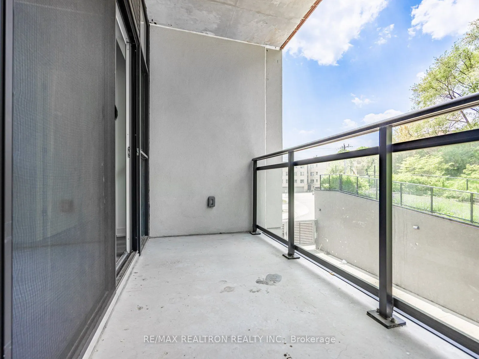 25 Neighbourhood Lane, #205