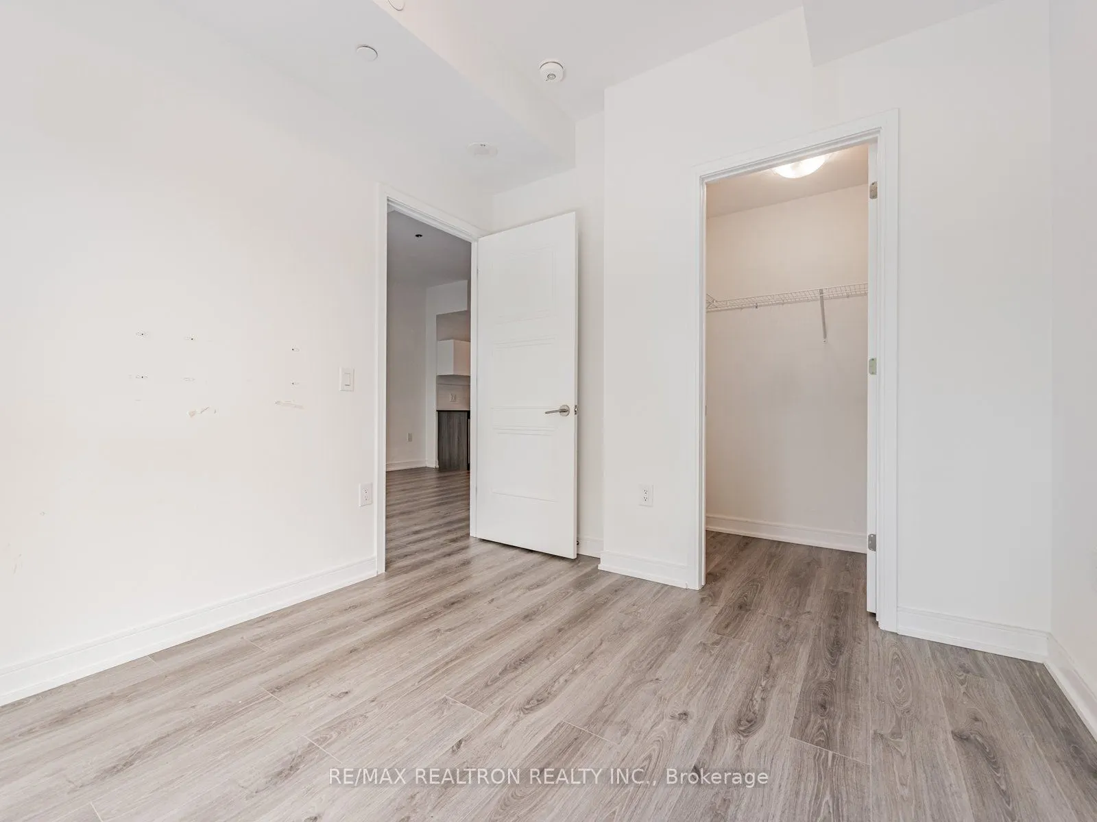 25 Neighbourhood Lane, #205