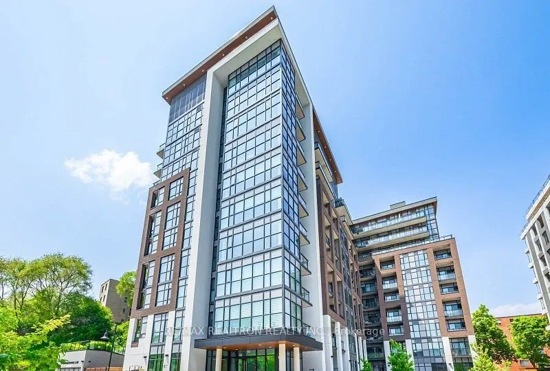 25 Neighbourhood Lane, #205