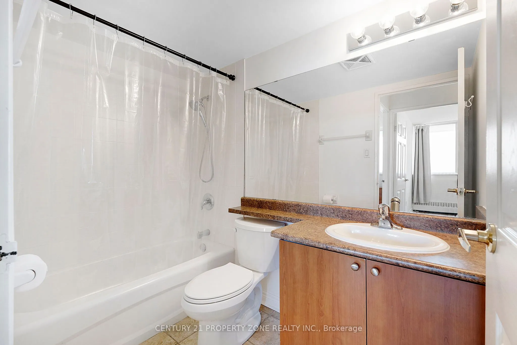 3501 Glen Erin Drive, #905