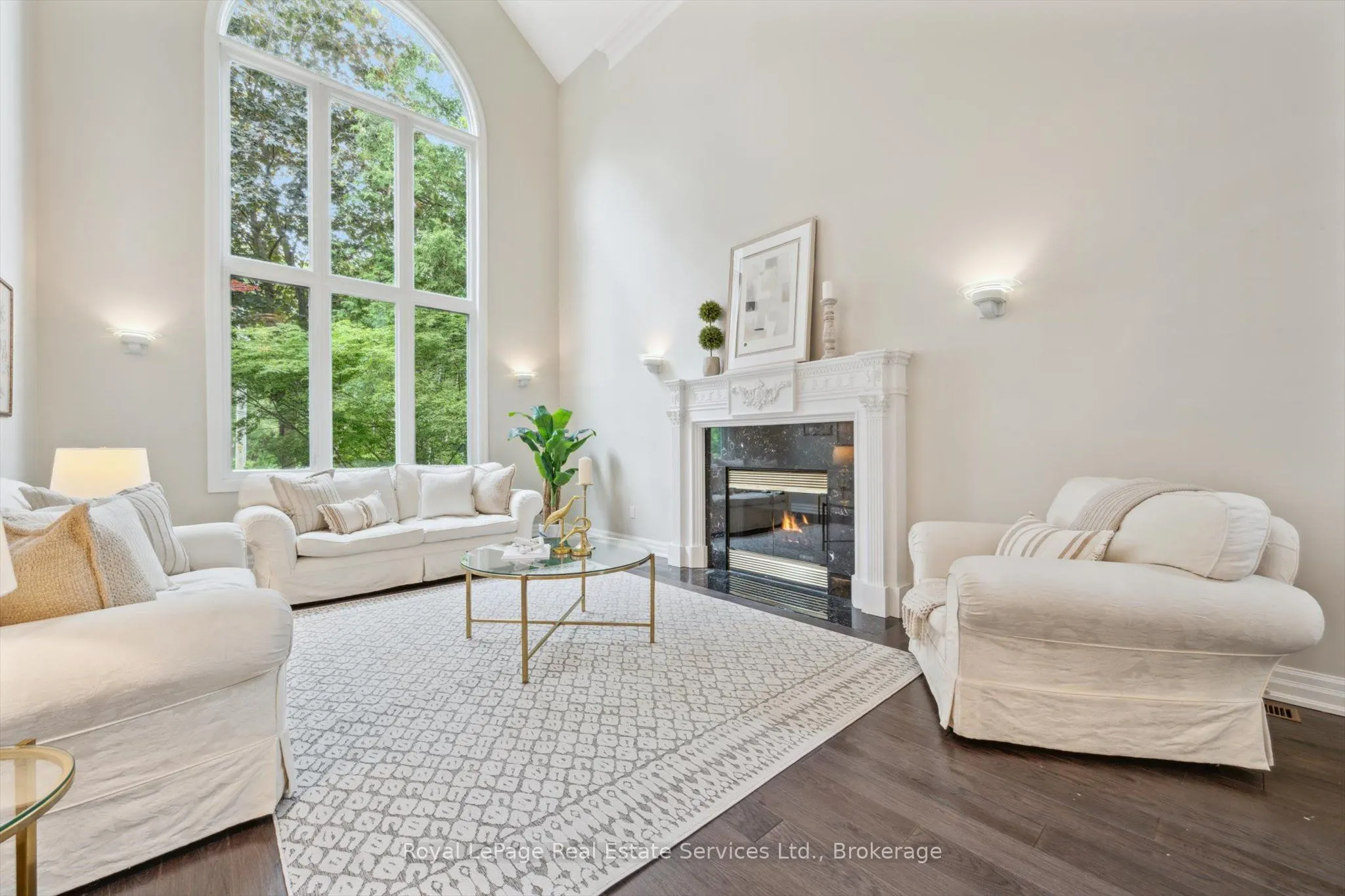 480 CHARTWELL Road
