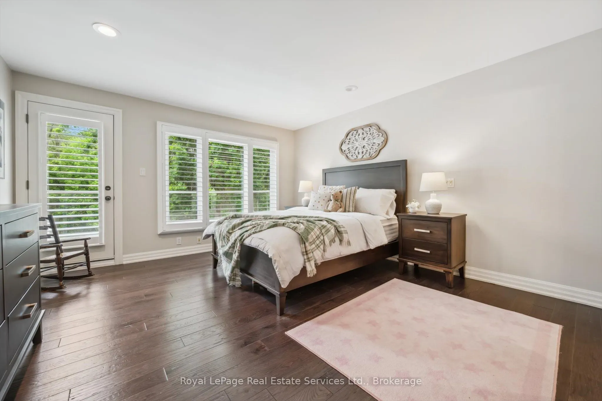 480 CHARTWELL Road