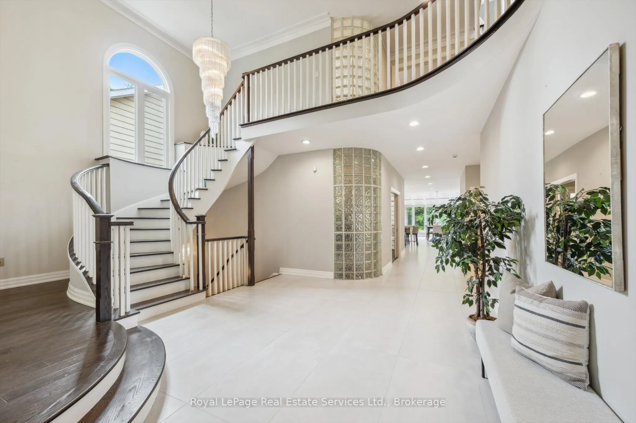 480 CHARTWELL Road