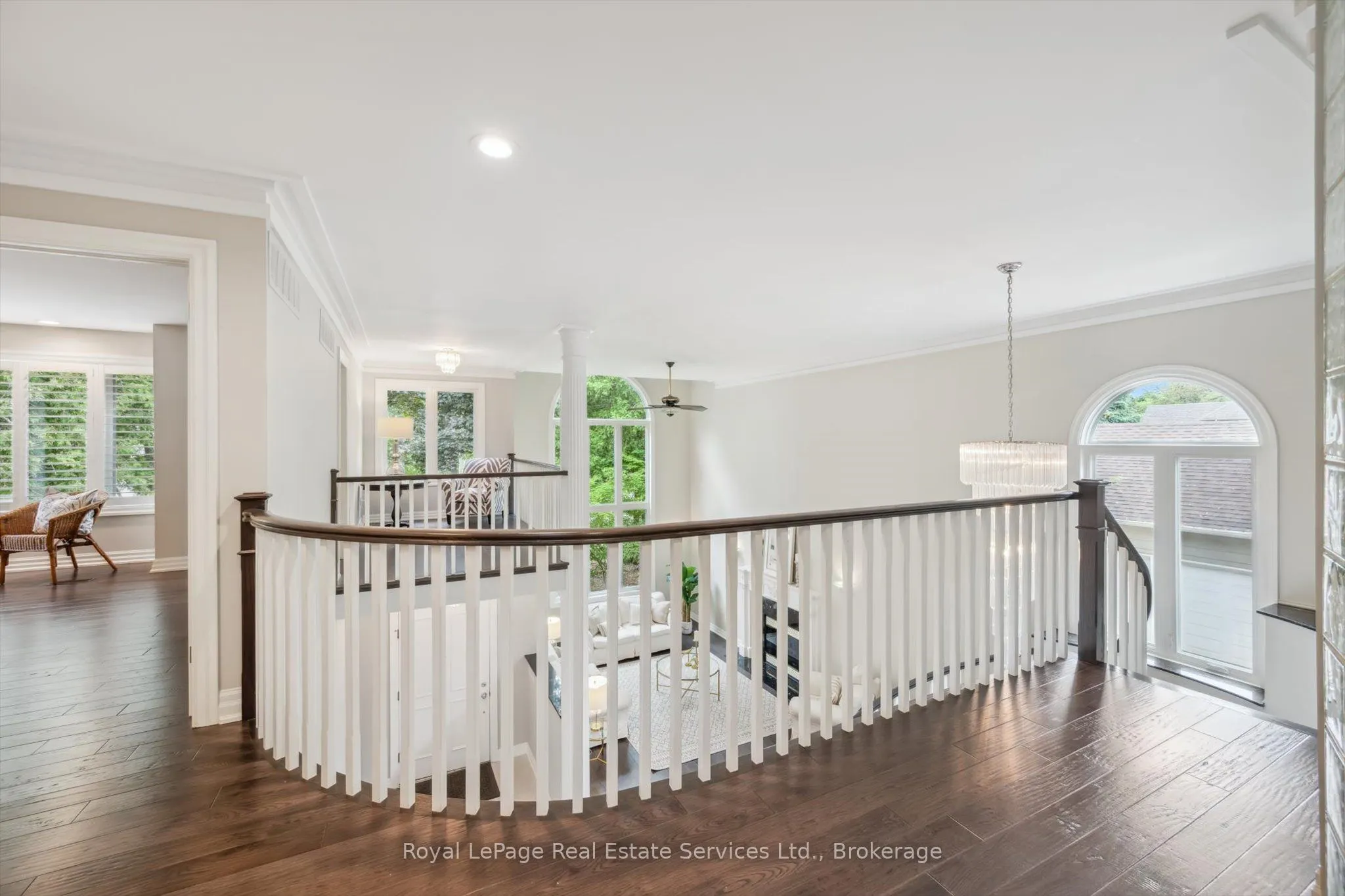 480 CHARTWELL Road