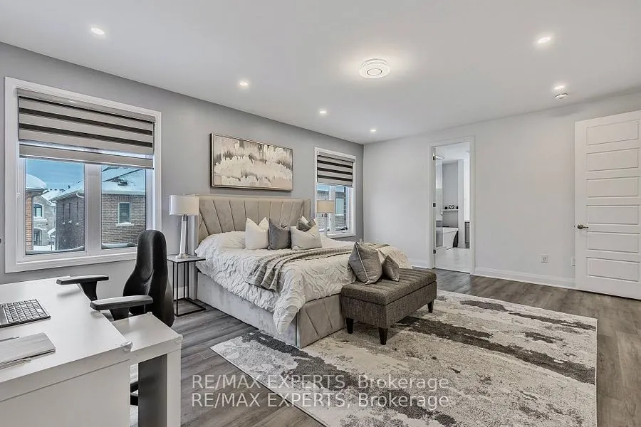 1411 Lobelia Crescent