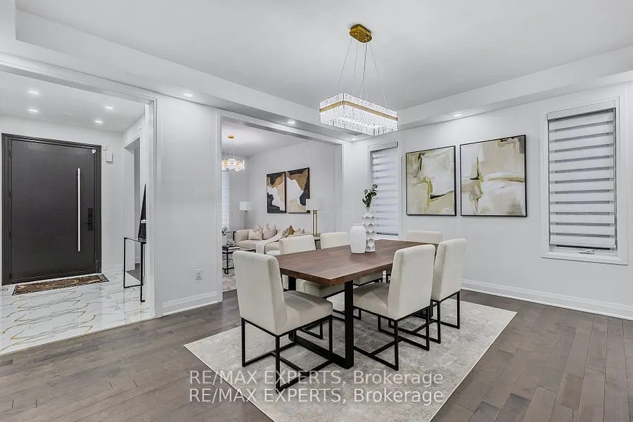 1411 Lobelia Crescent
