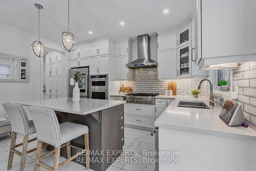 1411 Lobelia Crescent