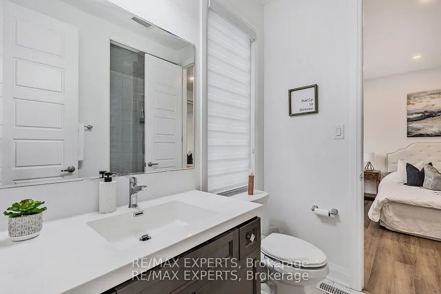 1411 Lobelia Crescent