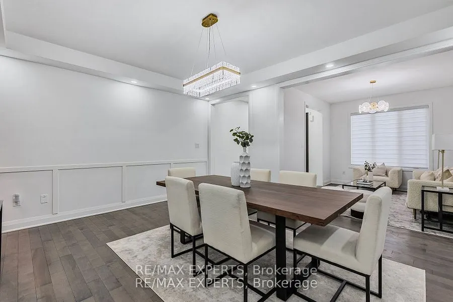 1411 Lobelia Crescent