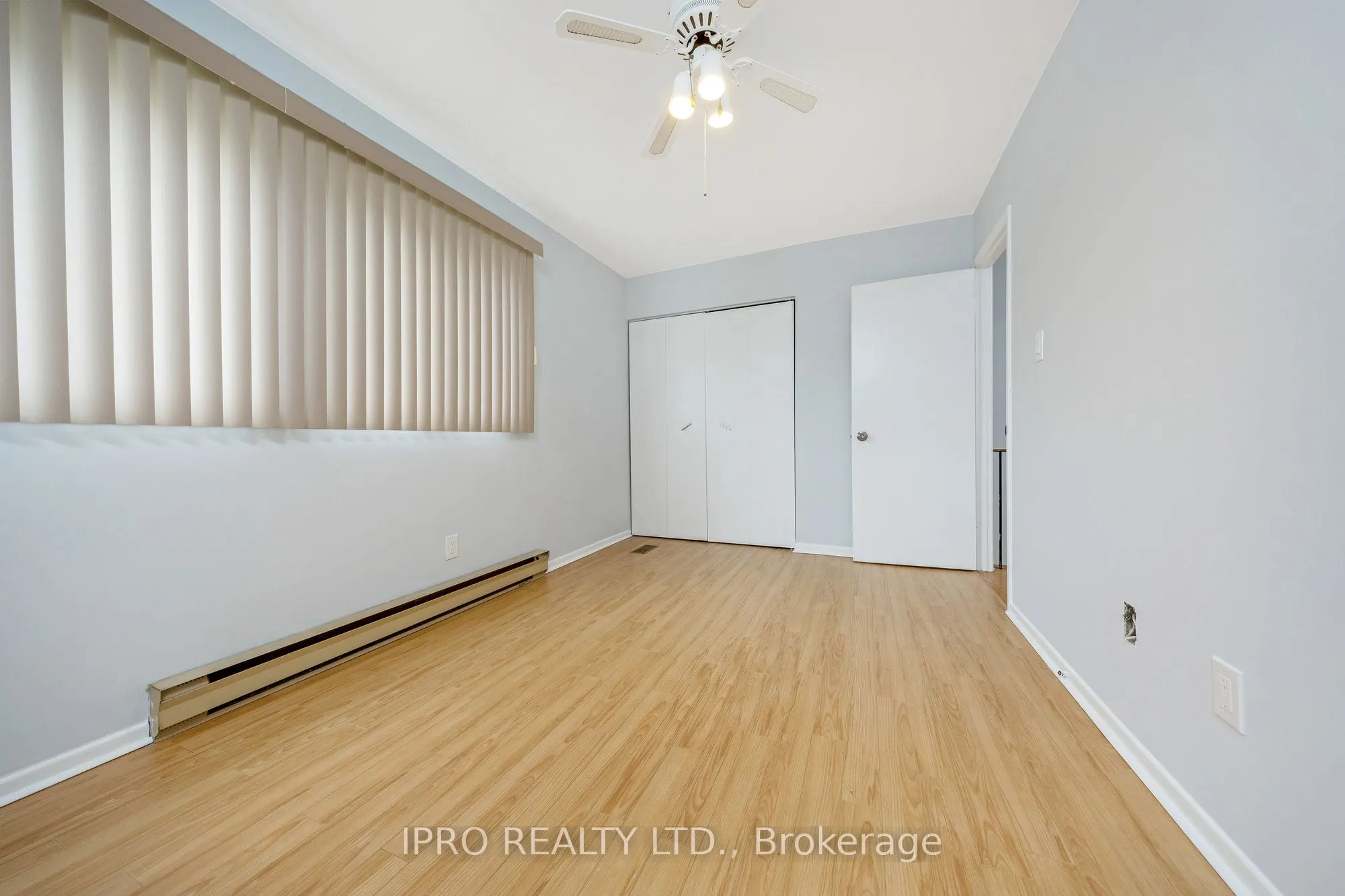 108 Sinclair Avenue, #1