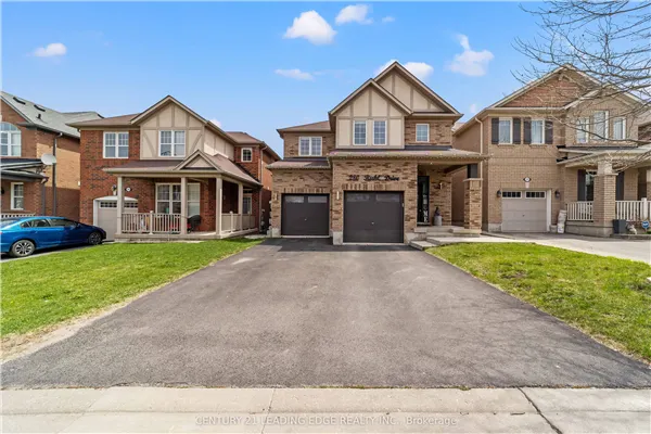 280 Ruhl Drive