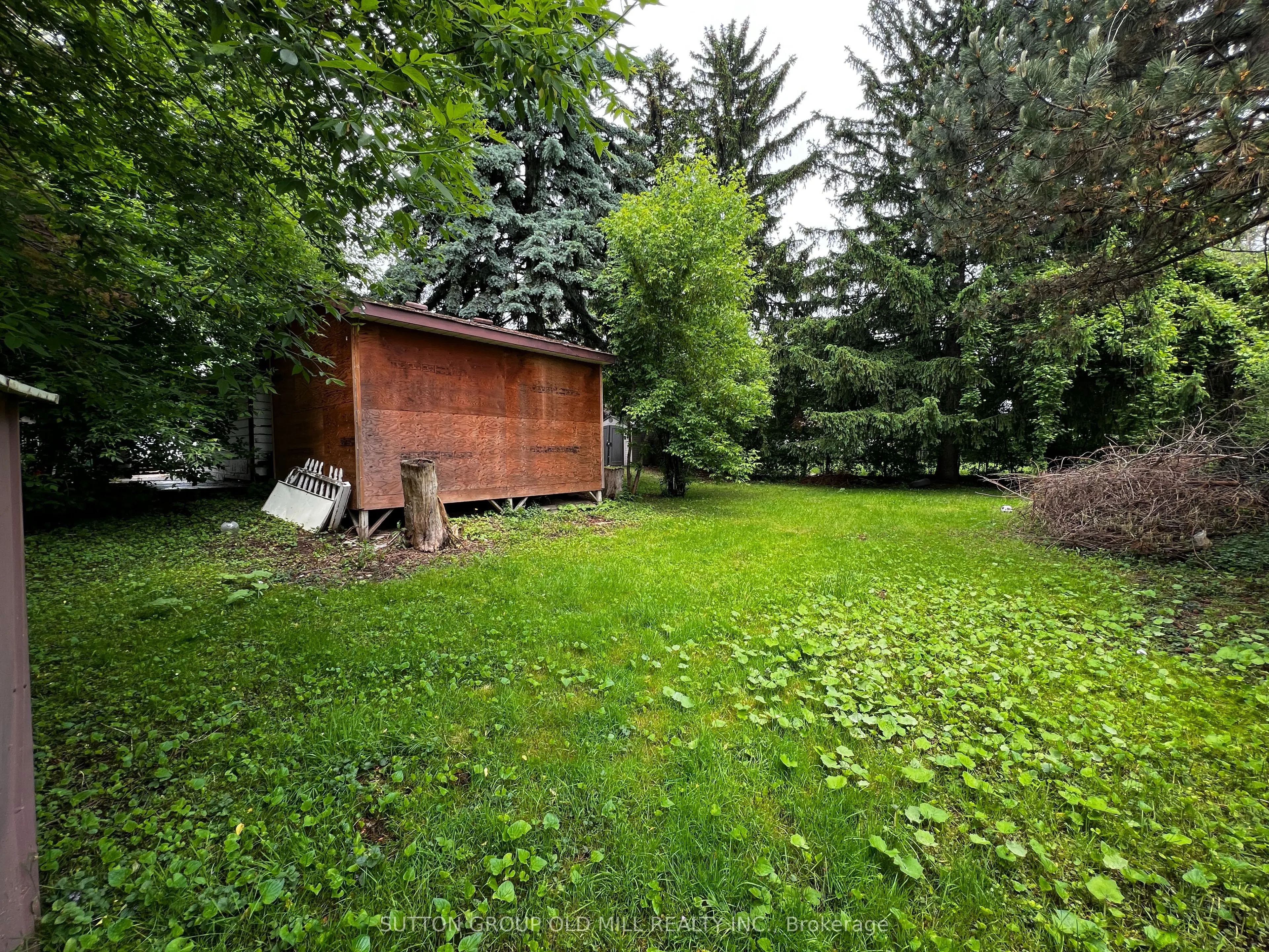 9 Rogers Road