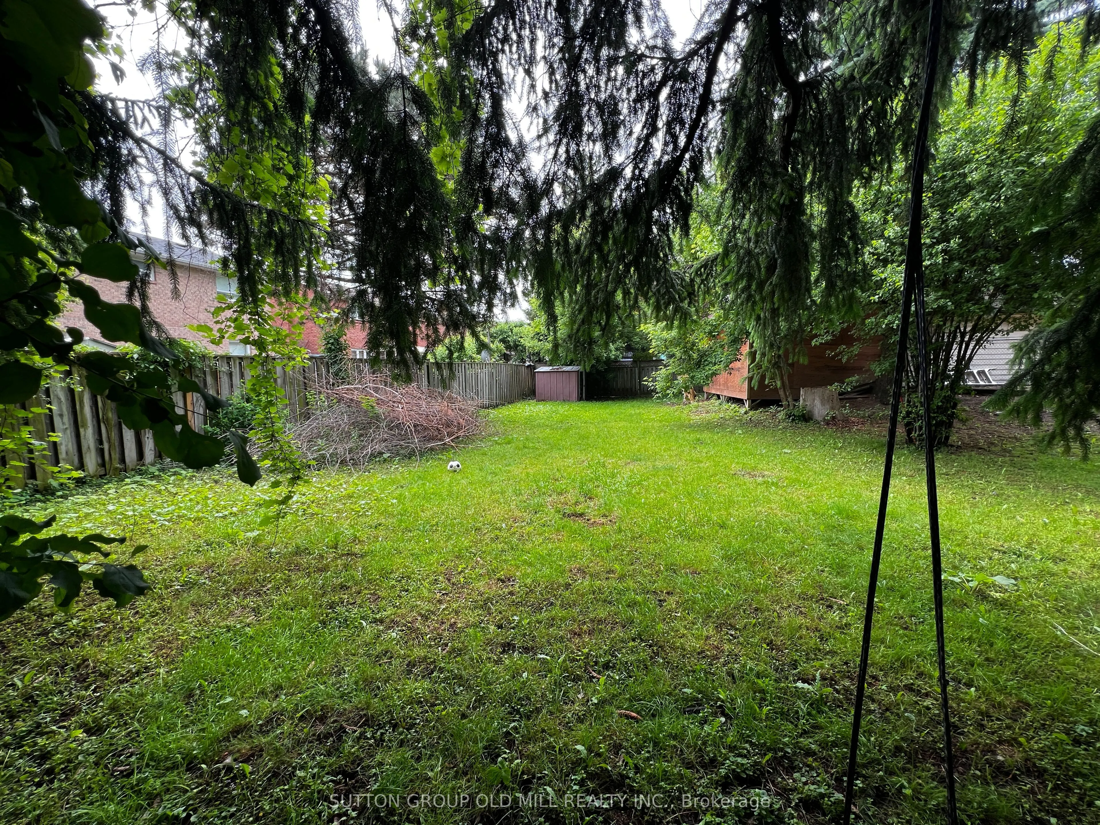 9 Rogers Road